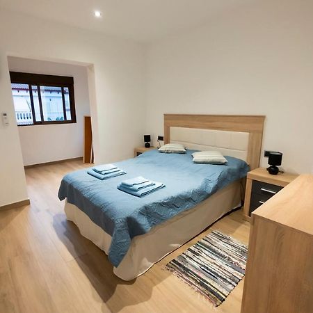 Apartament Avalo Punta Prima  Екстер'єр фото