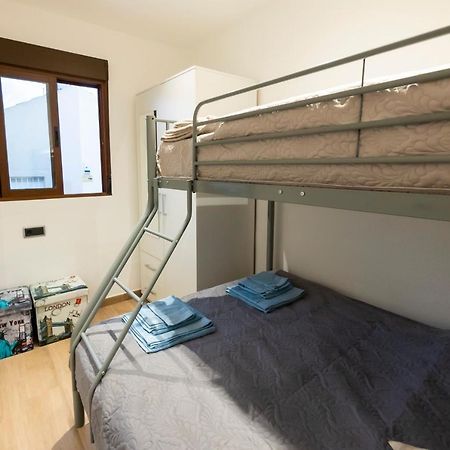 Apartament Avalo Punta Prima  Екстер'єр фото